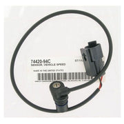 74420-94C